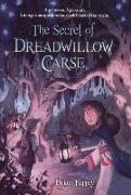 The Secret of Dreadwillow Carse