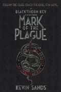 Mark of the Plague