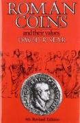 Roman Coins and Their Values