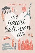 The Heart Between Us