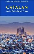 Catalan-English/ English-Catalan Practical Dictionary