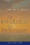 An Introduction to Personalism