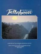Favored Land Tallahassee: A History of Tallahassee and Leon County