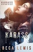 Karass