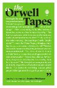 The Orwell Tapes
