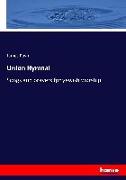 Union Hymnal