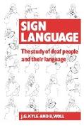 Sign Language