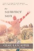 The Summer Son