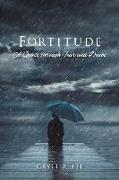 Fortitude: A Quest Through Fear and Doubt