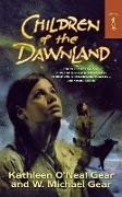 Children of the Dawnland