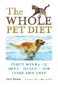 The Whole Pet Diet