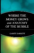 Where the Money Grows and Anatomy of the Bubble