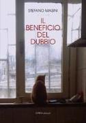 Il beneficio del dubbio