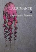 Lacrimante