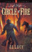 Circle of Fire