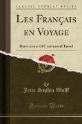Les Français en Voyage