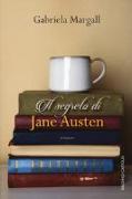 Il segreto di Jane Austen