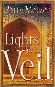 Lights of the Veil