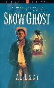 Snow Ghost