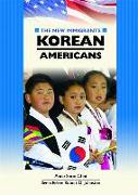 Korean Americans