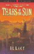 Tears of the Sun