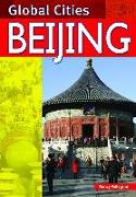 Beijing