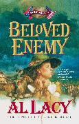 Beloved Enemy