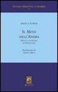 Il mito nell'anima. Magia e folklore in D'Annunzio