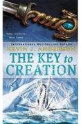 The Key to Creation