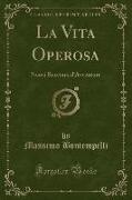 La Vita Operosa