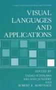 Visual Languages and Applications