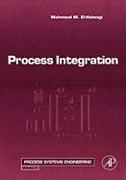 Process Integration