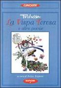 La vispa Teresa. Con antologia delle poesie di Trilussa