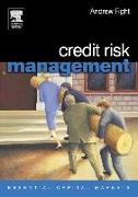 Credit Risk Management
