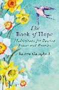 The Book of Hope