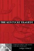 The Kentucky Tragedy