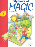 My Book of Magic