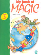 My Book of Magic