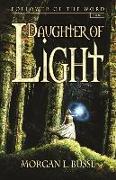 Daughter of Light