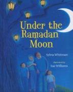 Under the Ramadan Moon