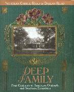 Deep Family