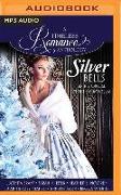 Silver Bells Collection: Six Historical Christmas Novellas
