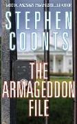 The Armageddon File