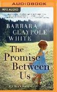 The Promise Between Us