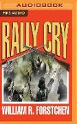 Rally Cry