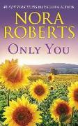 Only You: Boundary Lines and the Right Path