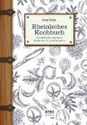 Rheinisches Kochbuch