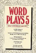 Wordplays Five