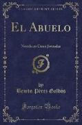 El Abuelo