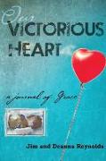Our Victorious Heart